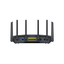 Router Synology RT6600ax