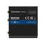 Router TELTONIKA RUT241 LTE