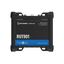 Router TELTONIKA RUT901 LTE