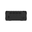 Router TELTONIKA RUT901 LTE