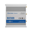 Router TELTONIKA RUTX09 LTE