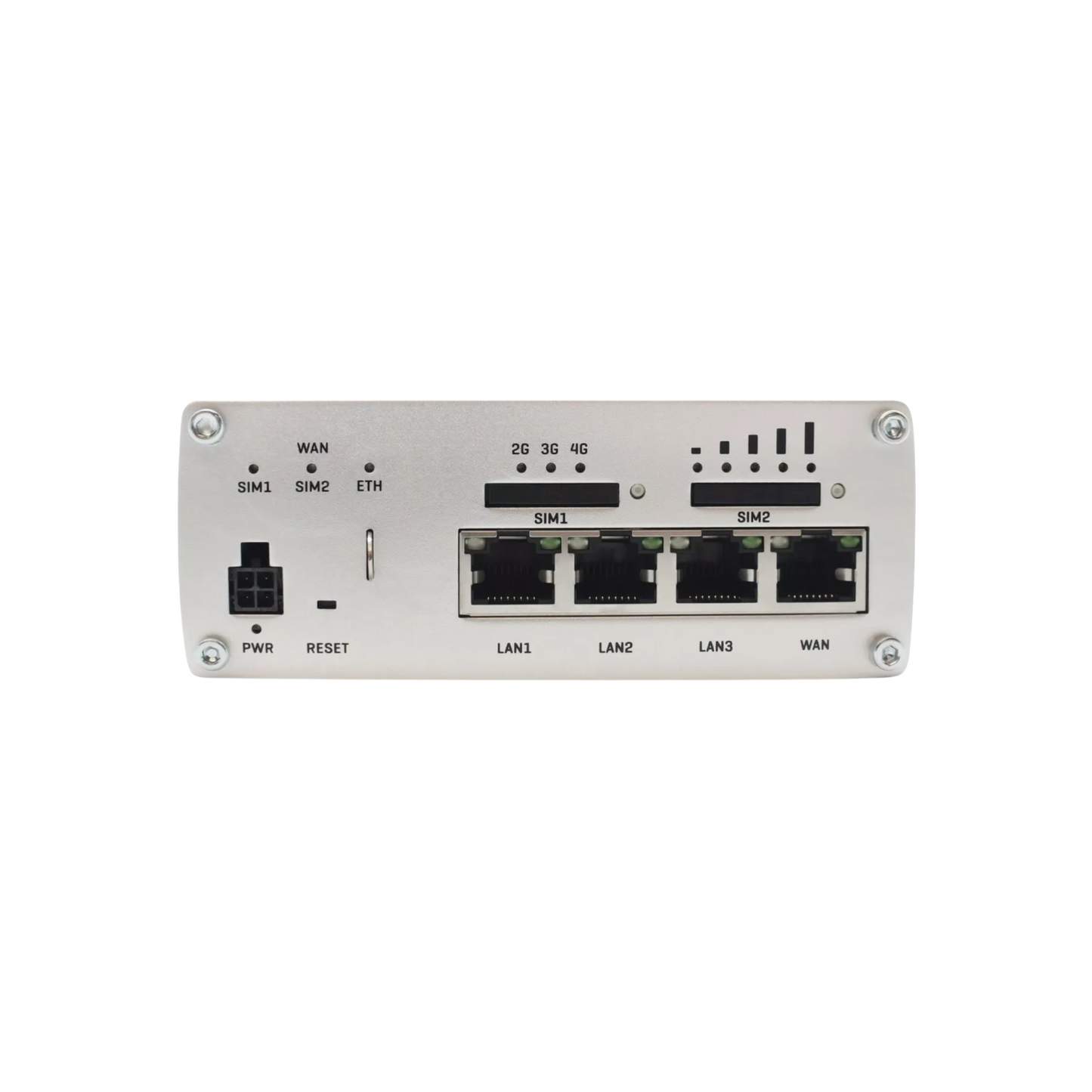 Router TELTONIKA RUTX09 LTE