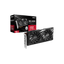 Karta graficzna Asrock Radeon RX 7700 XT Challenger OC 12GB GDDR6