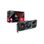 Karta graficzna Asrock Radeon RX 7700 XT Phantom Gaming OC 12GB GDDR6