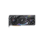 Karta graficzna Asrock Radeon RX 7700 XT Phantom Gaming OC 12GB GDDR6