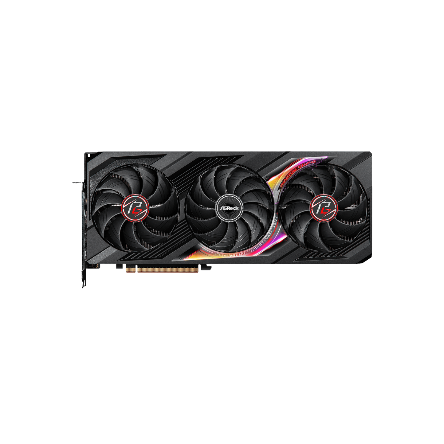 Karta graficzna Asrock Radeon RX 7900 XT Phantom Gaming OC 20GB GDDR6