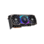 Karta graficzna Asrock Radeon RX 7900 XTX Taichi OC 24GB GDDR6