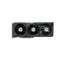 Karta graficzna Gigabyte Radeon RX 6600 EAGLE 8GB GDDR6