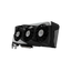 Karta graficzna Gigabyte Radeon RX 7600 Gaming OC 8GB GDDR6