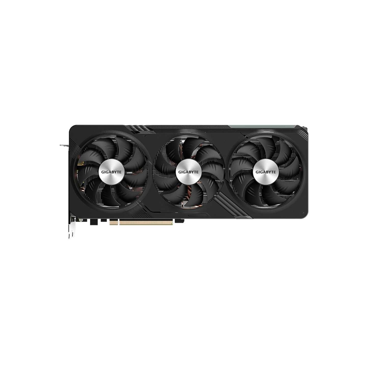 Karta graficzna Gigabyte Radeon RX 7700 XT GAMING OC 12GB GDDR6