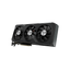 Karta graficzna Gigabyte Radeon RX 7700 XT GAMING OC 12GB GDDR6