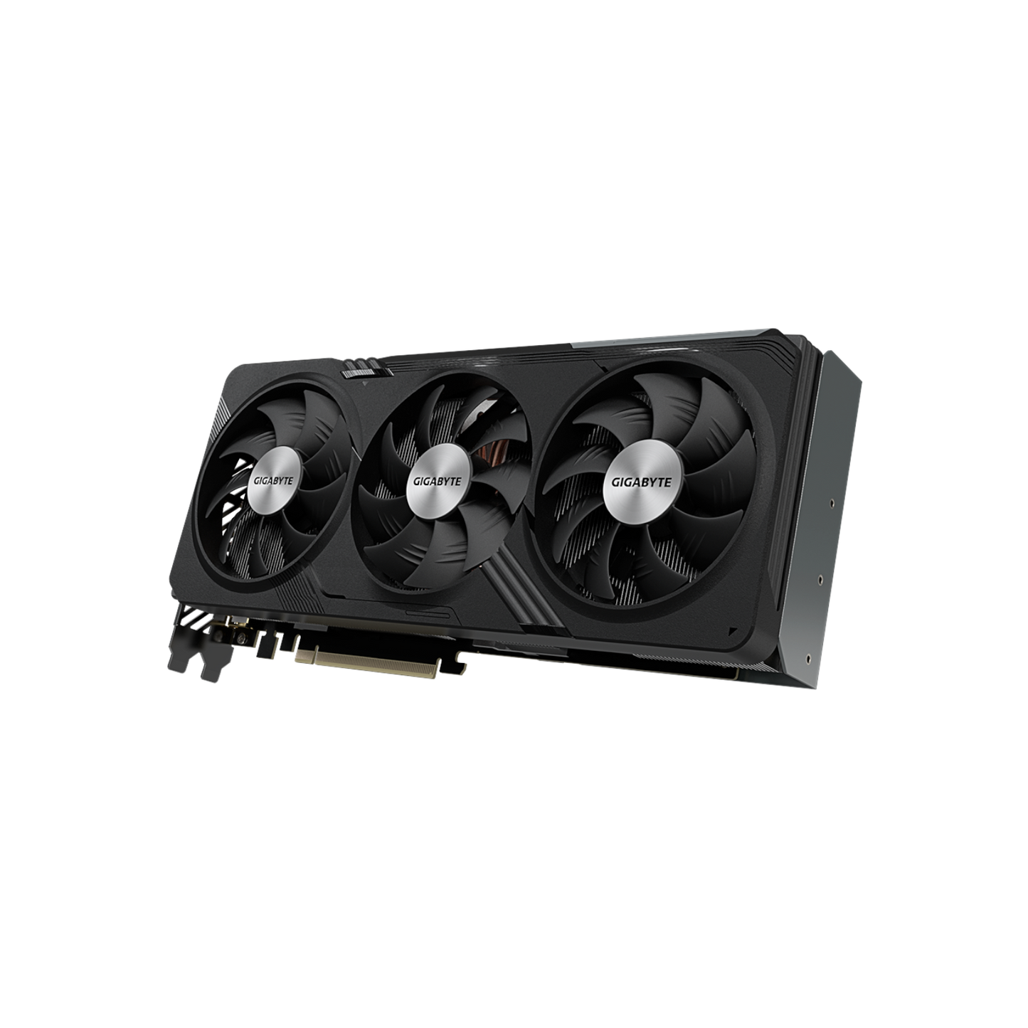 Karta graficzna Gigabyte Radeon RX 7700 XT GAMING OC 12GB GDDR6