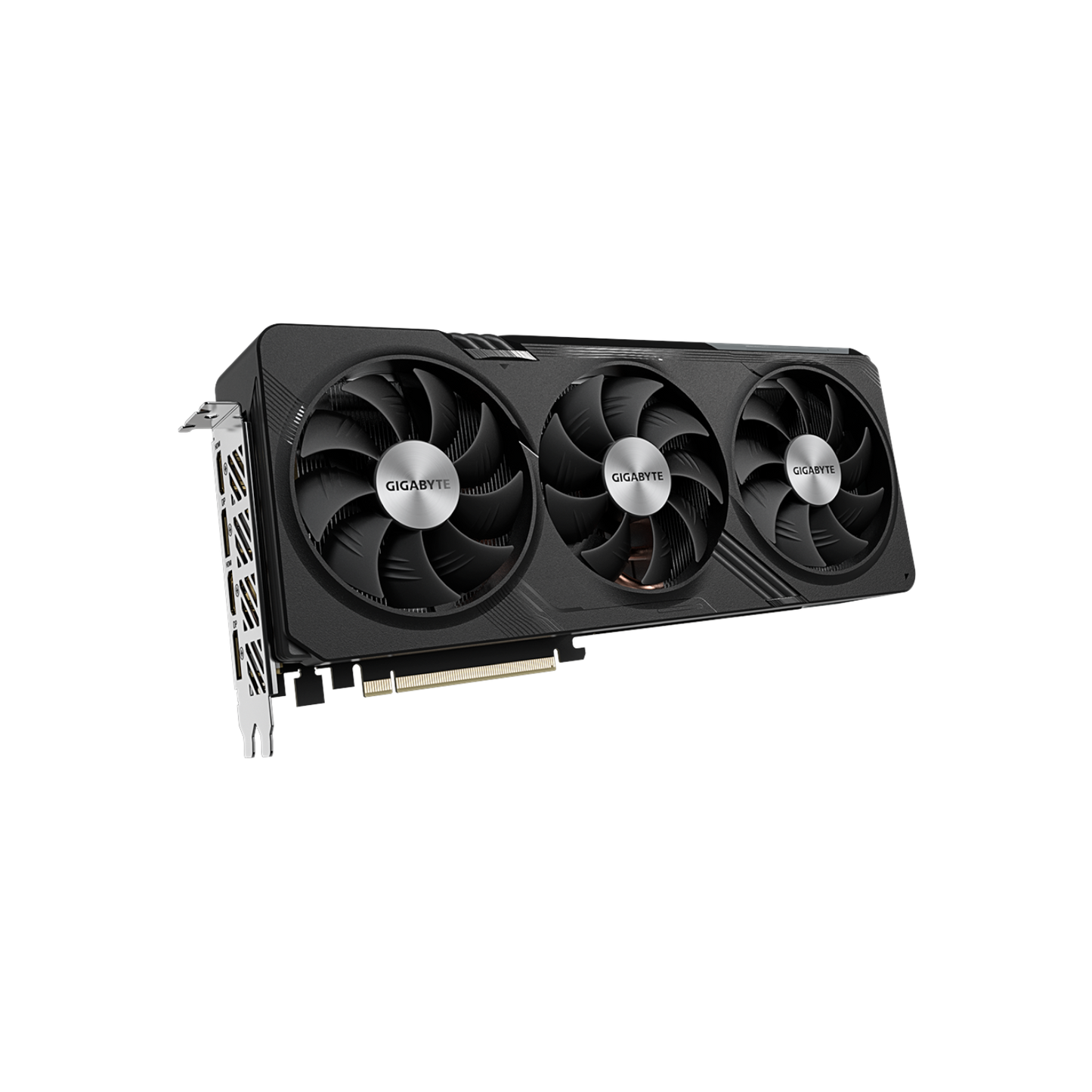 Karta graficzna Gigabyte Radeon RX 7700 XT GAMING OC 12GB GDDR6