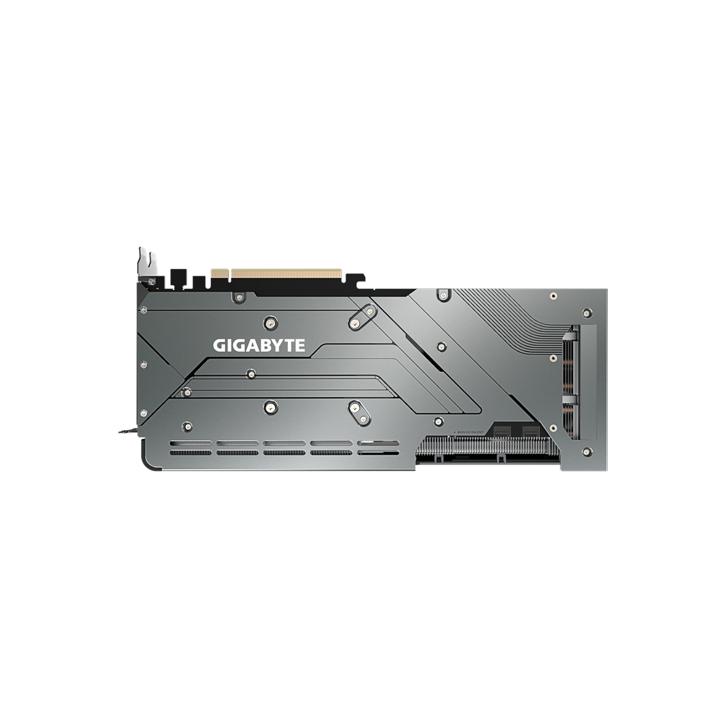 Karta graficzna Gigabyte Radeon RX 7700 XT GAMING OC 12GB GDDR6