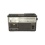 Radio Unitra Kasprzak