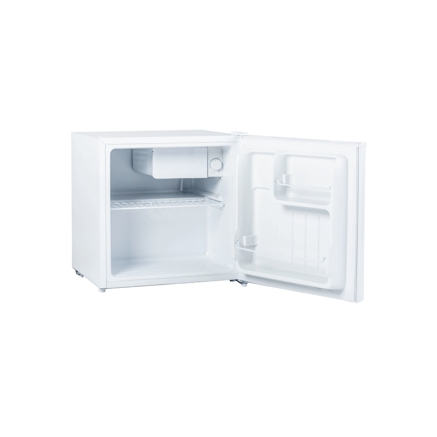 Lodówka wolnostojąca Ravanson LKK-50E 48,5cm