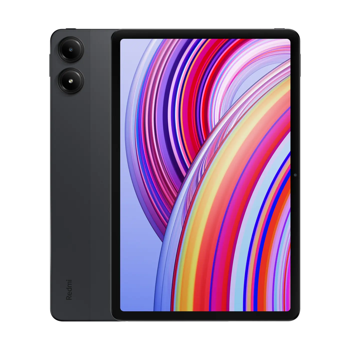 Tablet Redmi Pad Pro 5G od Xiaomi w SimplyBuy.pl