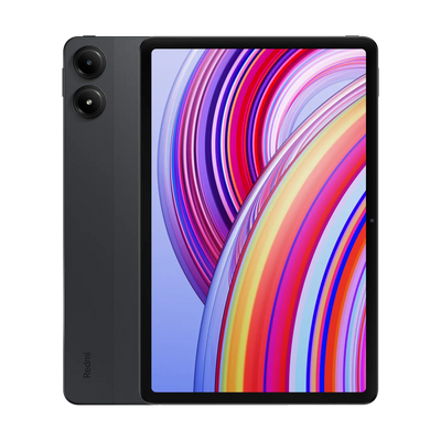 Tablet Redmi Pad Pro 5G od Xiaomi w SimplyBuy.pl