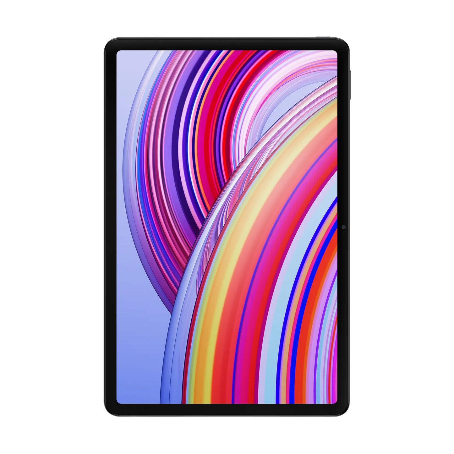 Tablet Redmi Pad Pro 5G od Xiaomi w SimplyBuy.pl