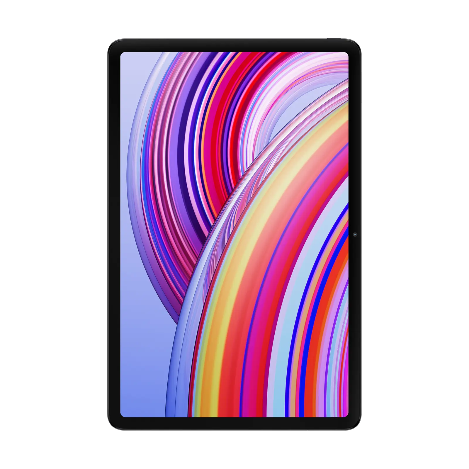 Tablet Redmi Pad Pro 5G od Xiaomi w SimplyBuy.pl