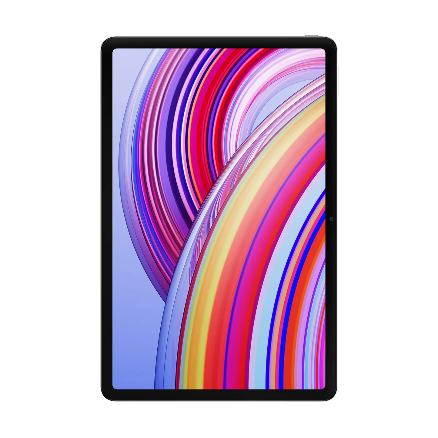 Tablet Redmi Pad Pro 5G od Xiaomi w SimplyBuy.pl