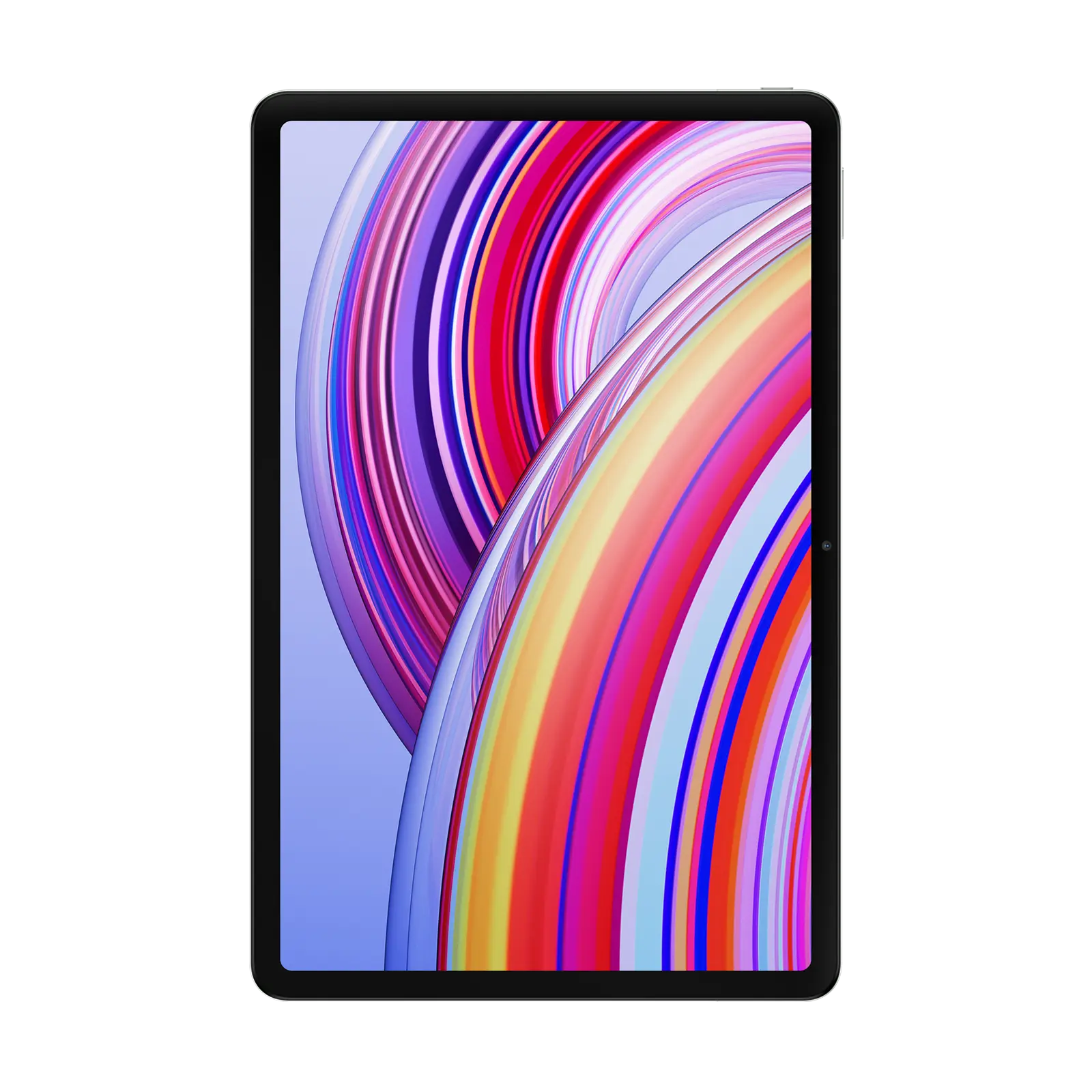 Tablet Redmi Pad Pro 5G od Xiaomi w SimplyBuy.pl