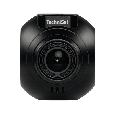 Wideorejestrator TechniSat Roadcam 1 CE