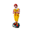 Ronald McDonald