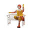 Ronald McDonald