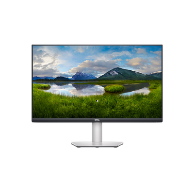 Monitor Monitor S2721QSA 27" IPS 4K