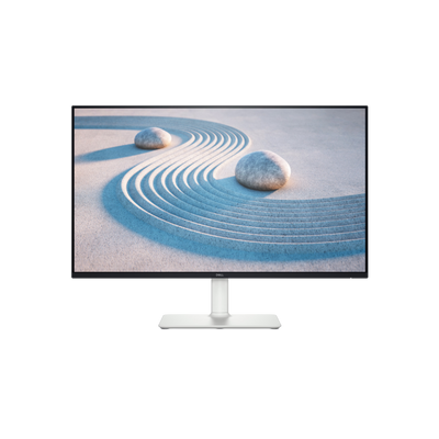 Monitor Dell S2725DS 27" IPS QHD