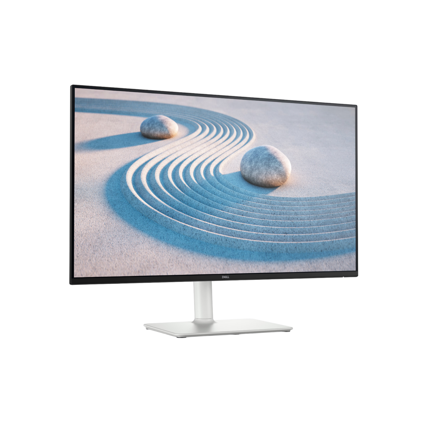 Monitor Dell S2725DS 27" IPS QHD