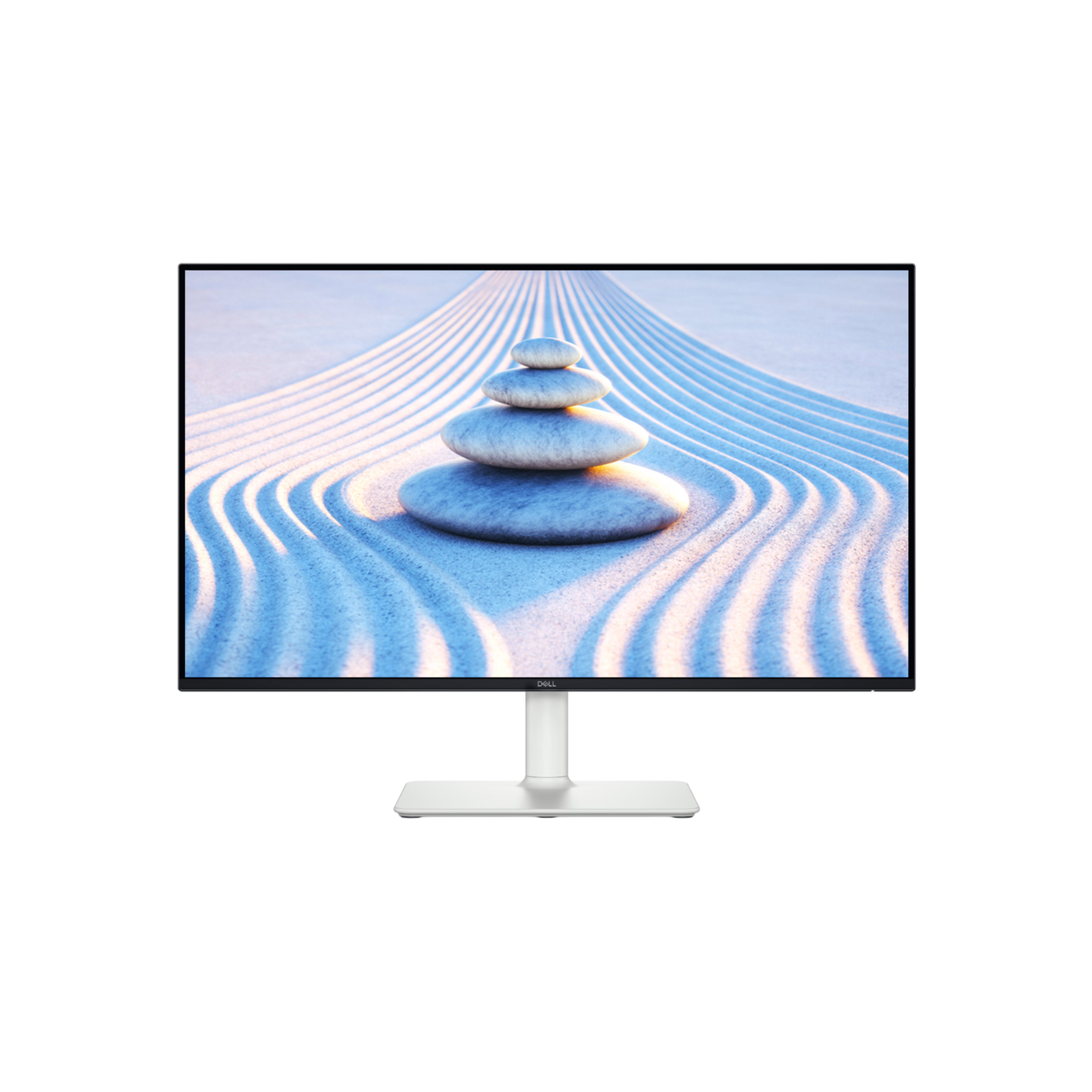 Monitor Dell S2725HS 27" IPS Full HD