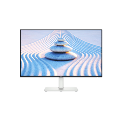 Monitor Dell S2725HS 27" IPS Full HD