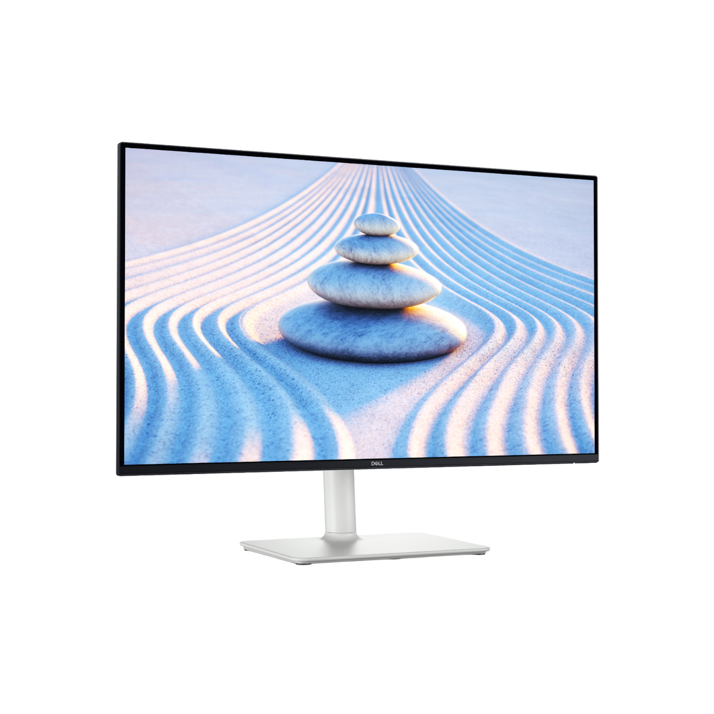 Monitor Dell S2725HS 27" IPS Full HD