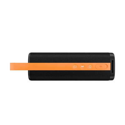 Głośnik Bluetooth Xiaomi Sound Outdoor od Xiaomi w SimplyBuy.pl