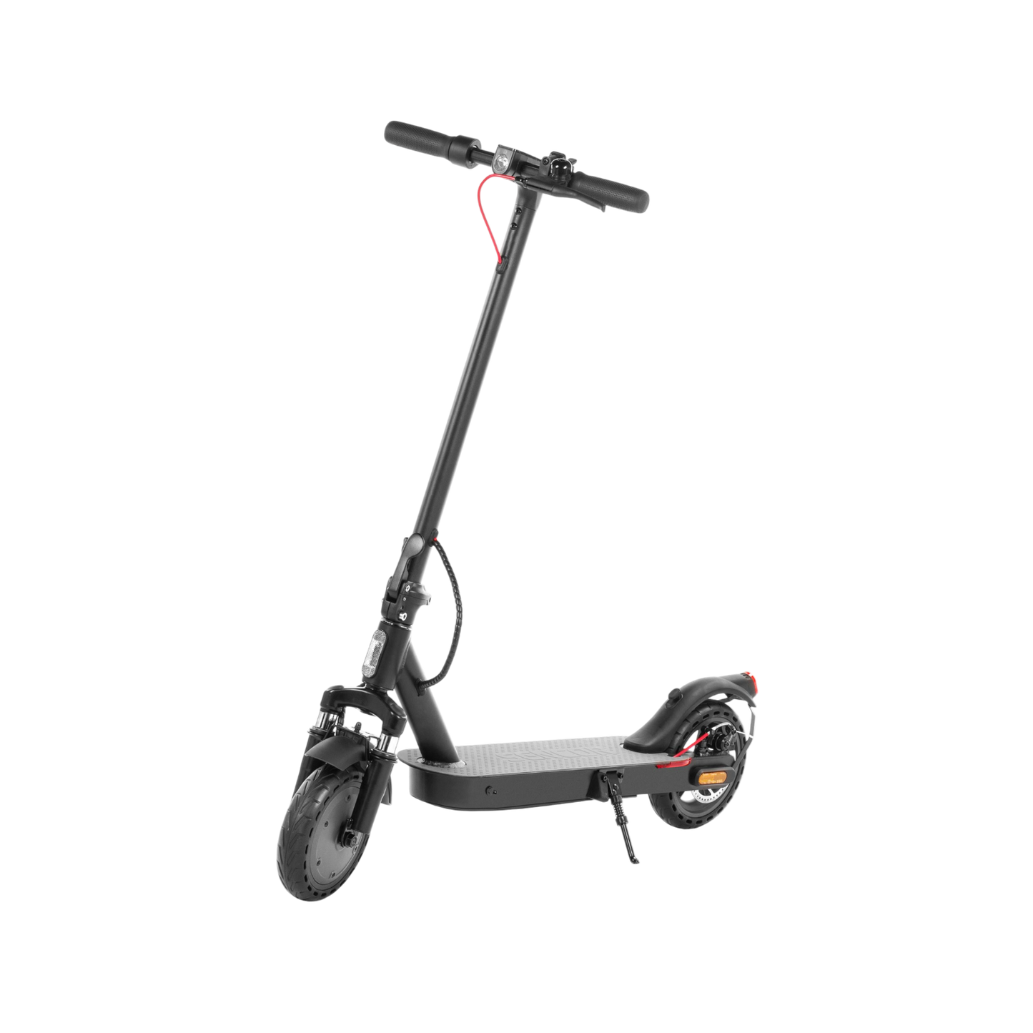 Hulajnoga elektryczna Sencor Scooter S30