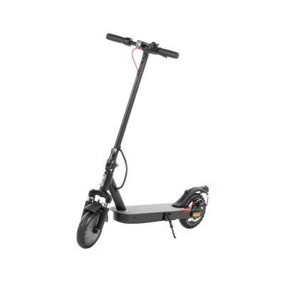 Hulajnoga elektryczna Sencor Scooter S30