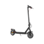 Hulajnoga elektryczna Sencor Scooter S30