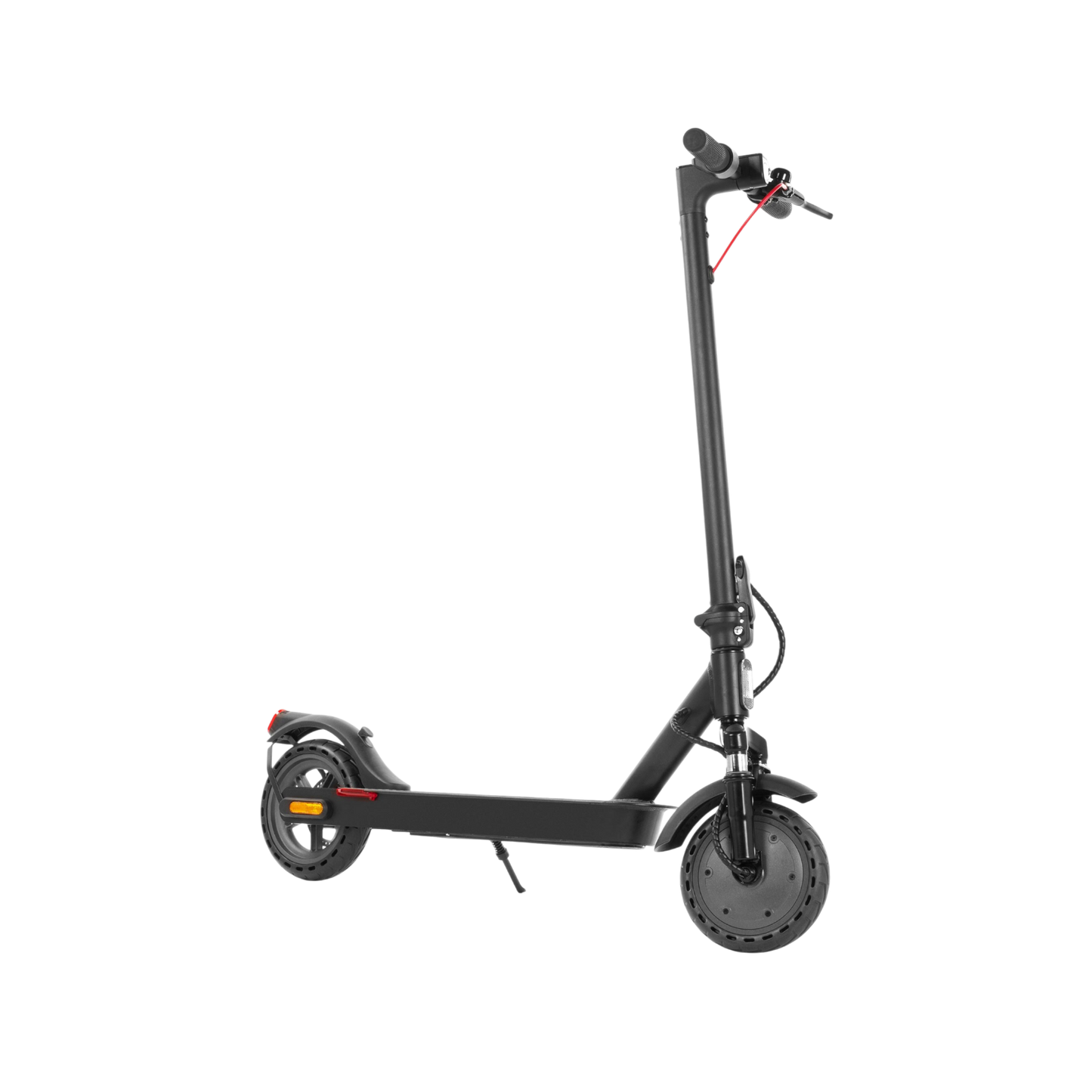 Hulajnoga elektryczna Sencor Scooter S30