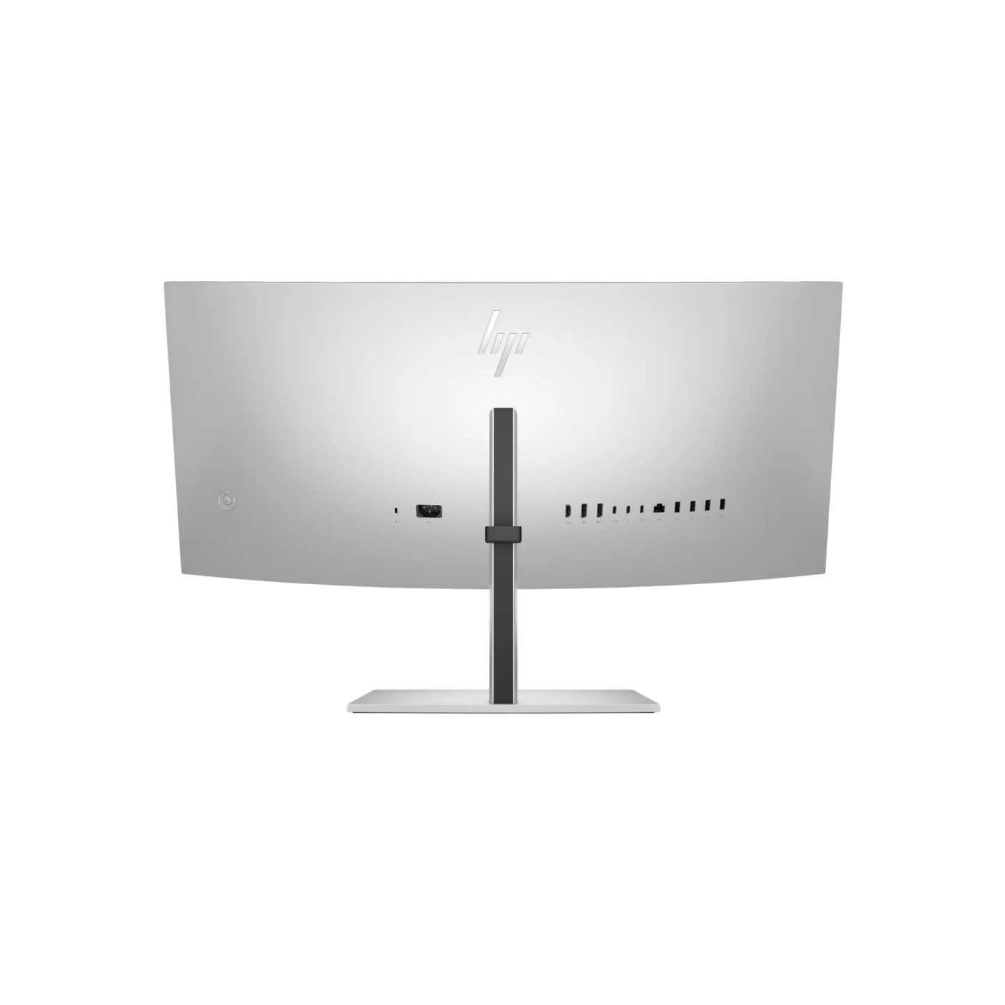 Monitor HP S7 Pro 734pm 34" IPS WQHD