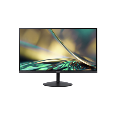 Monitor Acer SA322QUAbmiipx 31,5" IPS WQHD