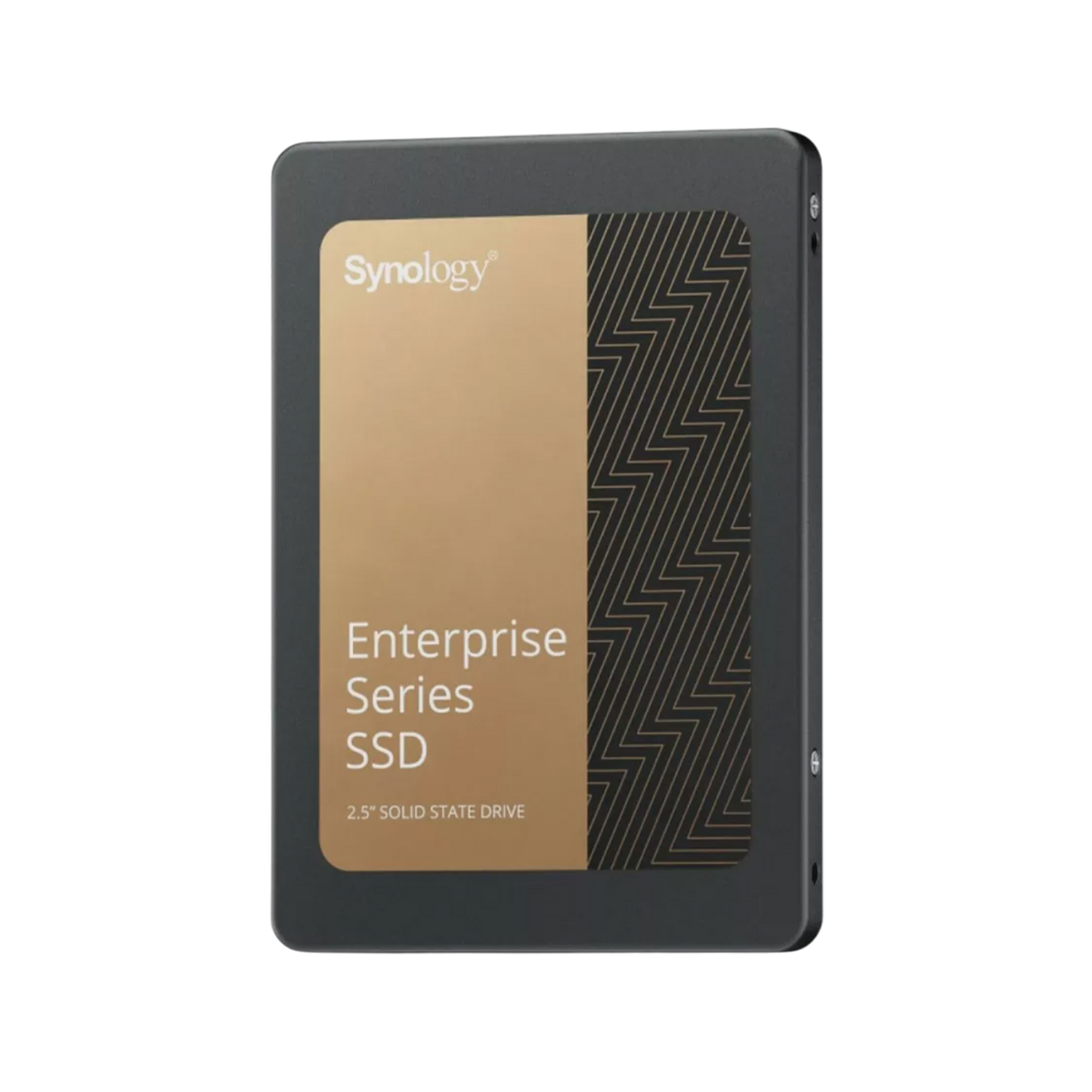 Dysk SSD Synology SAT5220 480GB 2.5"