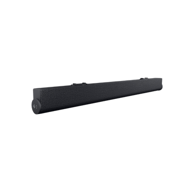 Soundbar komputerowy Dell Slim SB521A