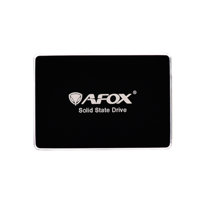 Dysk SSD AFOX SD250 2TB 2.5"