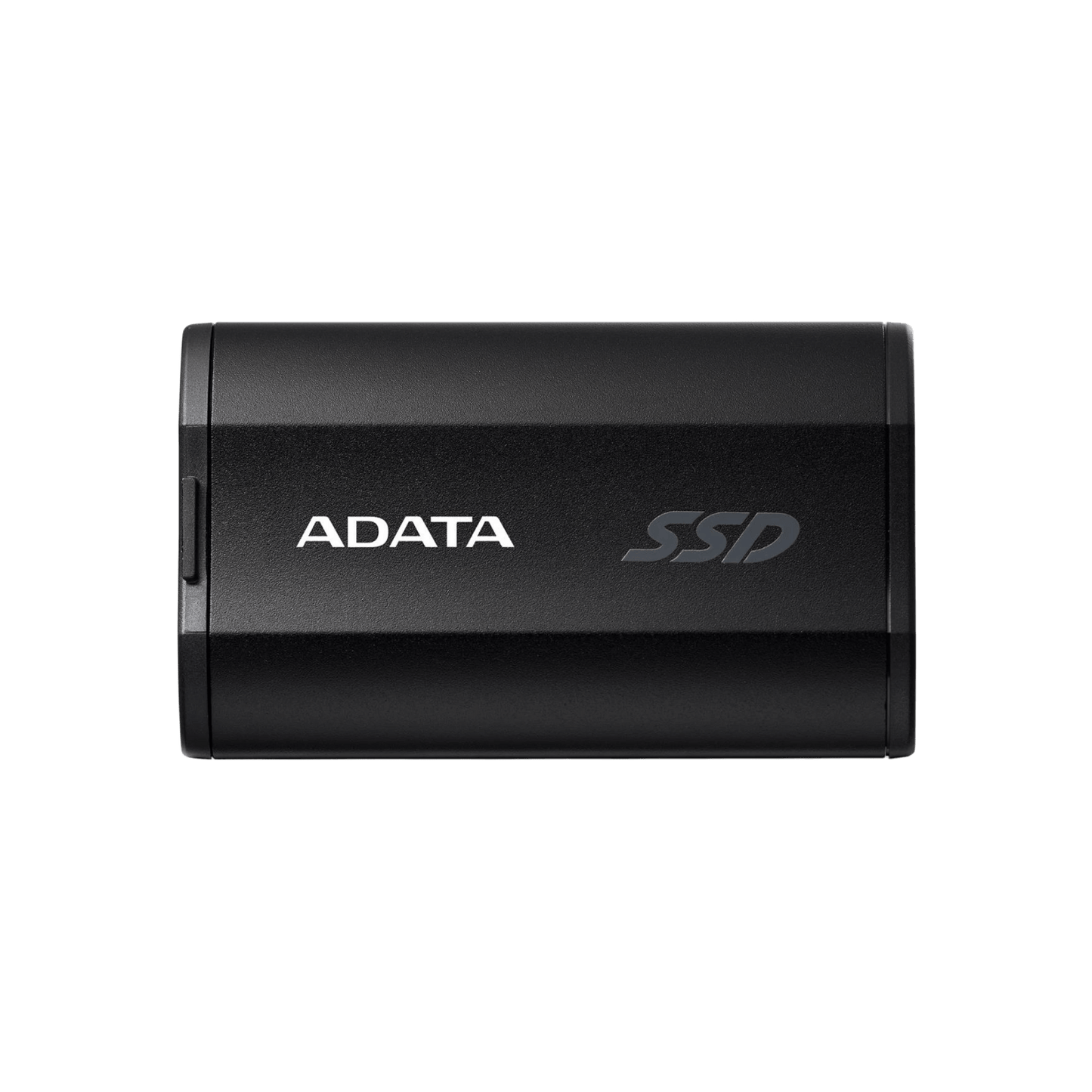 Dysk zewnętrzny SSD Adata SD810 1TB Czarny