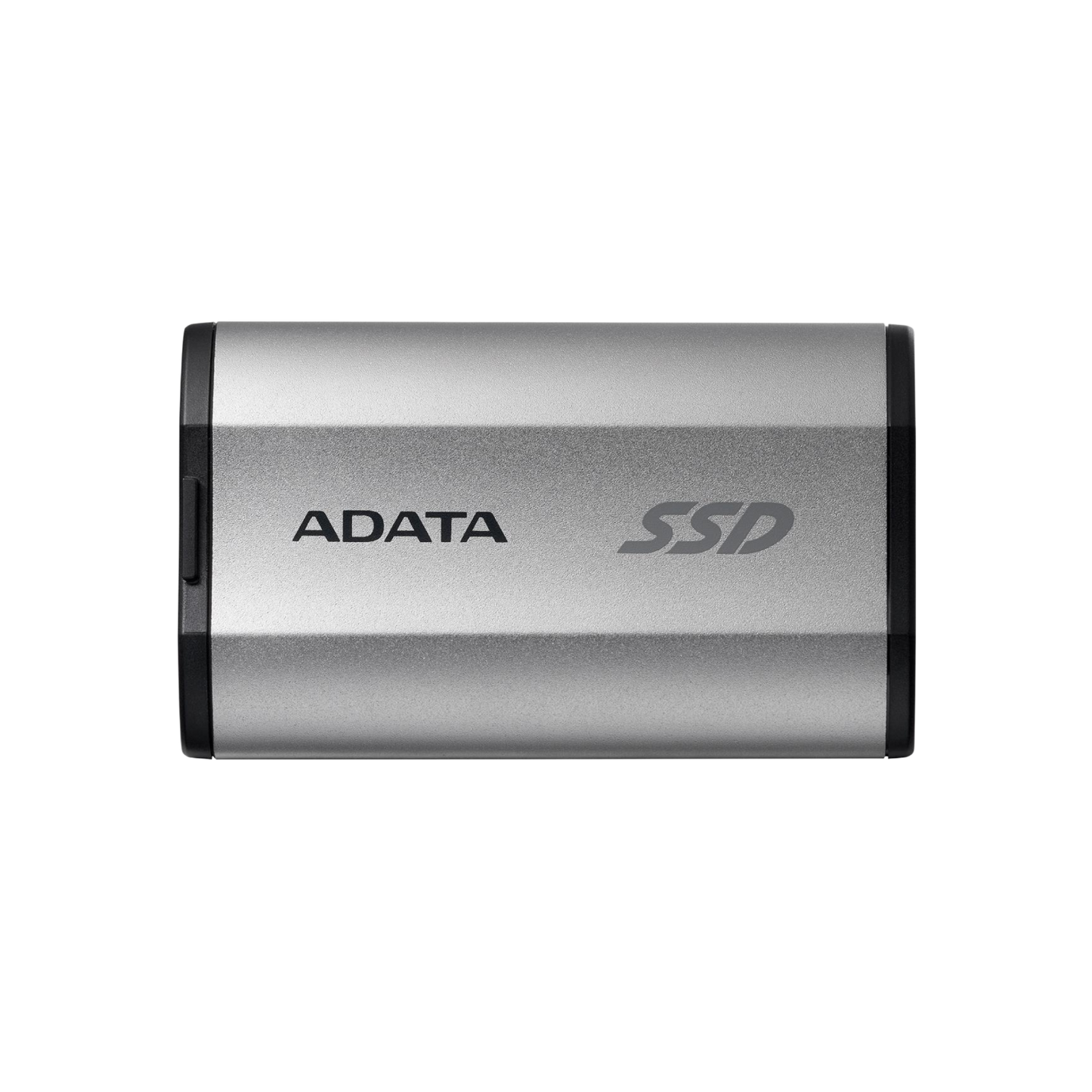 Dysk zewnętrzny SSD Adata SD810 1TB Srebrny