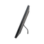 Ramka cyfrowa Sencor SDF 1091 B 10" Czarny