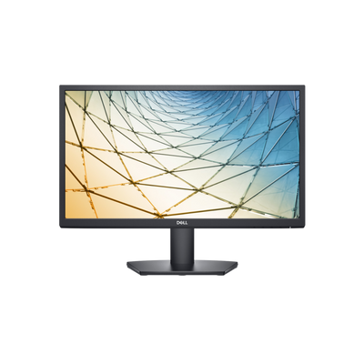 Monitor Dell SE2222H 21,5" VA Full HD