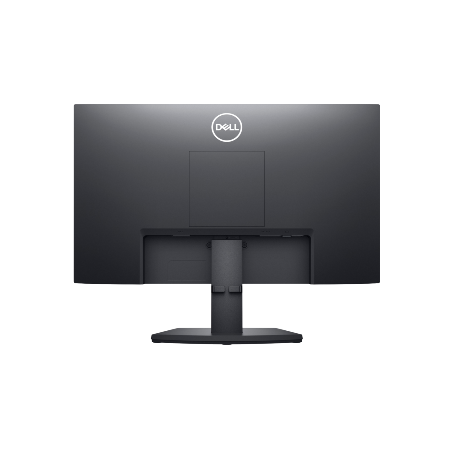 Monitor Dell SE2222H 21,5" VA Full HD